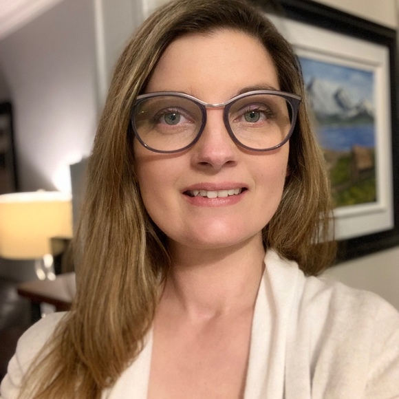 Welcome! Bonjour! - Picture 1 of 1